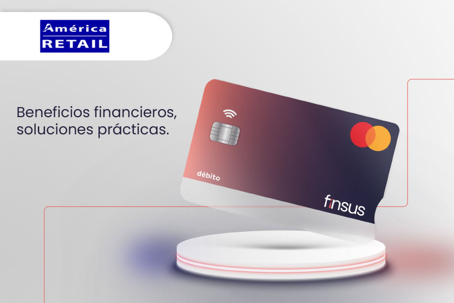 Imagen: finsus