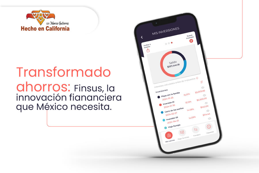 Imagen: finsus