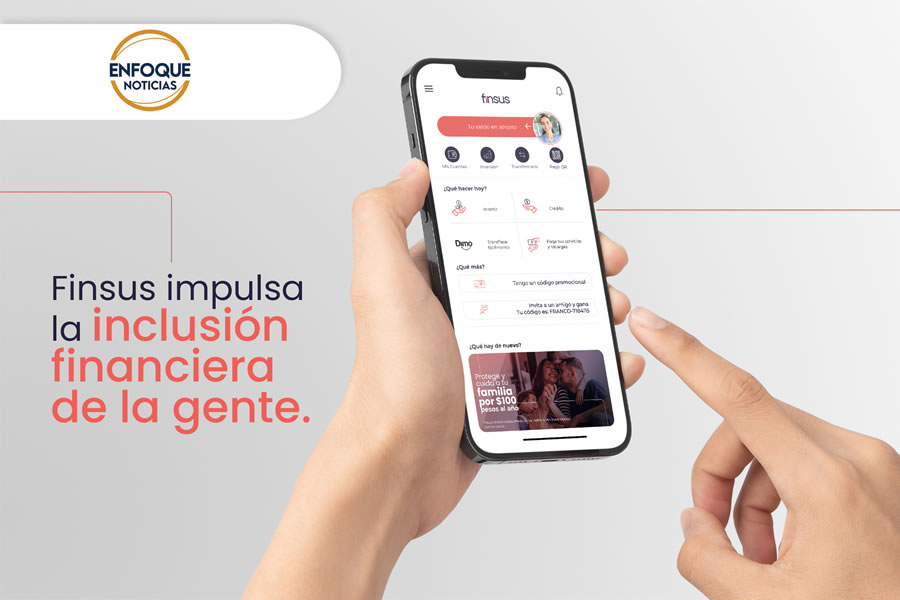 Imagen: finsus
